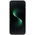  Смартфон HUAWEI Nova 15 12/256GB Black 51098TSE 
