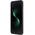  Смартфон HUAWEI Nova 15 12/256GB Black 51098TSE 