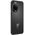  Смартфон HUAWEI Nova 15 12/512GB Black 51098TSH 