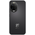  Смартфон HUAWEI Nova 15 12/256GB Black 51098TSE 