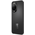  Смартфон HUAWEI Nova 15 12/512GB Black 51098TSH 