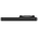  Смартфон HUAWEI Nova 15 12/256GB Black 51098TSE 