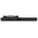  Смартфон HUAWEI Nova 15 12/256GB Black 51098TSE 