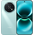  Смартфон HUAWEI Nova 15 Max CHZ-LX1 8/256GB Cyan 51098UBA 