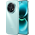  Смартфон HUAWEI Nova 15 Max CHZ-LX1 8/256GB Cyan 51098UBA 
