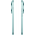  Смартфон HUAWEI Nova 15 Max CHZ-LX1 8/256GB Cyan 51098UBA 