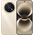  Смартфон HUAWEI Nova 15 Max CHZ-LX1 8/256GB Gold 51098UAY 