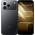  Смартфон Tecno Spark 50 128Gb 8Gb черный (KN4N 128+8 INK BLACK) 