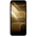  Смартфон Tecno Spark 50 128Gb 8Gb черный (KN4N 128+8 INK BLACK) 