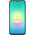  Смартфон Samsung Galaxy A27 5G 6/128Gb розовый (SM-A276BLIDCAU) 