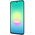  Смартфон Samsung Galaxy A27 5G 6/128Gb розовый (SM-A276BLIDCAU) 
