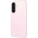  Смартфон Samsung Galaxy A27 5G 6/128Gb розовый (SM-A276BLIDCAU) 