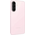  Смартфон Samsung Galaxy A27 5G 6/128Gb розовый (SM-A276BLIDCAU) 
