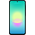  Смартфон Samsung Galaxy A27 5G 8/256Gb черный (SM-A276BZKHCAU) 