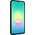  Смартфон Samsung Galaxy A27 5G 8/256Gb черный (SM-A276BZKHCAU) 
