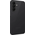  Смартфон Samsung Galaxy A27 5G 8/256Gb черный (SM-A276BZKHCAU) 