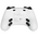  Игровой контроллер Razer Wolverine V3 Tournament Ed.- White RZ06-05210200-R3M1 
