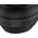  Беспроводная гарнитура DEFENDER FreeMotion B1055 (62155) черный 