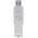  USB-флешка Mirex 13600-FMUSIS16 Color Blade Swivel 2.0 16GB 