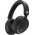  Беспроводная гарнитура DEFENDER FreeMotion B1055 (62155) черный 
