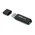  USB-флешка Mirex 13600-FMUSBK32 32GB Color Blade Spacer 