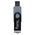  USB-флешка SmartBuy SB256GB3TWK 3.0/3.1 256GB Twist Black 