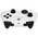  Игровой контроллер Razer Wolverine V3 Tournament Ed.- White RZ06-05210200-R3M1 