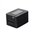  Термопринтер Mertech TLP400 (9898) 203dpi 152.4мм/с/USB/Eth для печ.этик. черный 