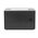  Термопринтер Mertech TLP400 (9898) 203dpi 152.4мм/с/USB/Eth для печ.этик. черный 
