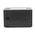  Термопринтер Mertech TLP400 (9898) 203dpi 152.4мм/с/USB/Eth для печ.этик. черный 