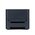  Термопринтер Mertech TLP400 (9898) 203dpi 152.4мм/с/USB/Eth для печ.этик. черный 