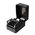  Термопринтер Mertech TLP400 (9898) 203dpi 152.4мм/с/USB/Eth для печ.этик. черный 