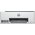  Струйное МФУ HP Smart Tank 585 1F3Y4A 