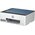  Струйное МФУ HP Smart Tank 585 1F3Y4A 