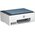  Струйное МФУ HP Smart Tank 585 1F3Y4A 