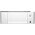  Струйное МФУ HP Smart Tank 585 1F3Y4A 