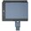  Струйное МФУ HP Smart Tank 585 1F3Y4A 