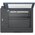 Струйное МФУ HP Smart Tank 585 1F3Y4A 