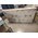  УЦ Телевизор Sber SDX 55UQ6033 черный (Плохая упаковка) 