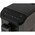  Кофемашина SUPRA CMS-3700 