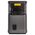  Кофемашина SUPRA CMS-3700 