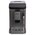  Кофемашина SUPRA CMS-3700 