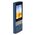  Мобильный телефон Maxvi K30 маренго 