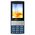  Мобильный телефон Maxvi K30 маренго 