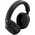  Беспроводная гарнитура DEFENDER FreeMotion B1055 (62155) черный 