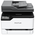  МФУ Pantum CM2200FDN 