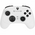  Игровой контроллер Razer Wolverine V3 Tournament Ed.- White RZ06-05210200-R3M1 