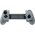  Игровой контроллер Razer Kishi V3 - Phantom White Ed. RZ06-03550200-R3M1 