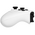  Игровой контроллер Razer Wolverine V3 Tournament Ed.- White RZ06-05210200-R3M1 