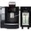  Кофемашина Dr.Coffee F11 Pro Big черный 